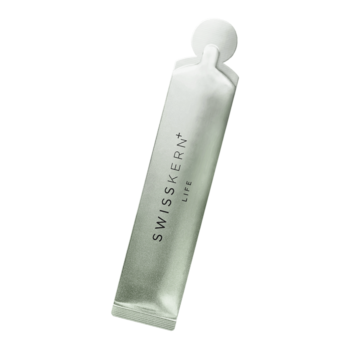 K+01 Life Longevity Supplement