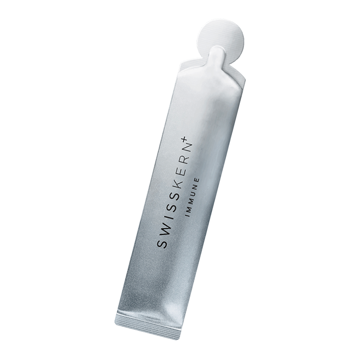K+02 Immune Supplement