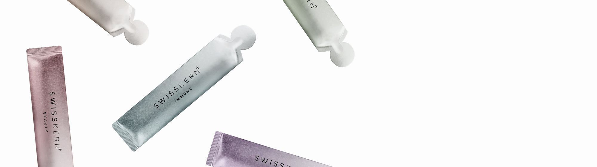 ابحث عن الصيغة المثالية لك في 6 أسئلة...