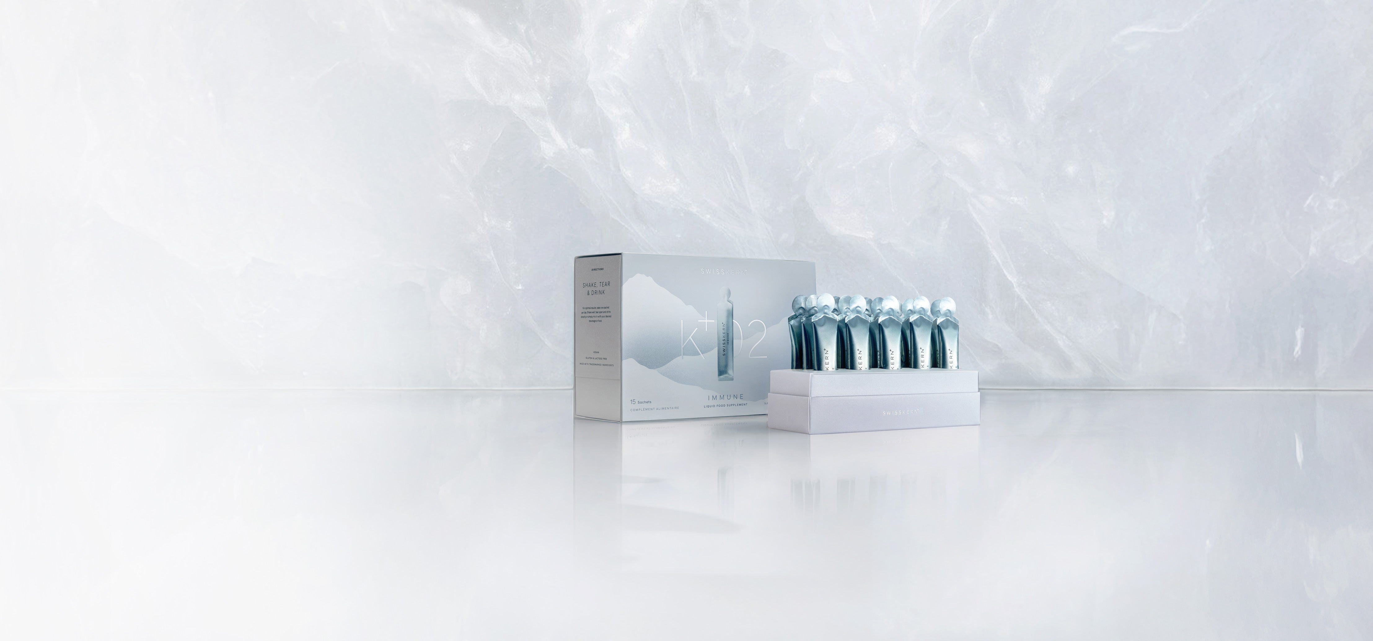 ABONNIEREN + 20 % SPAREN