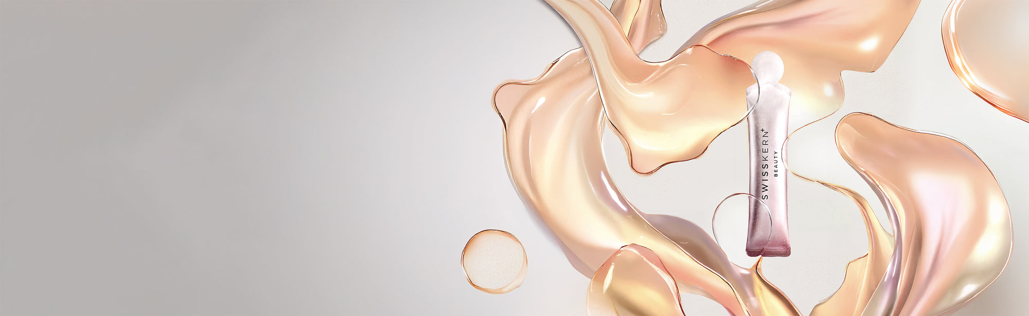 Brauchen Sie Hilfe? Entdecken Sie Ihre ideale Formel in nur 6 Fragen