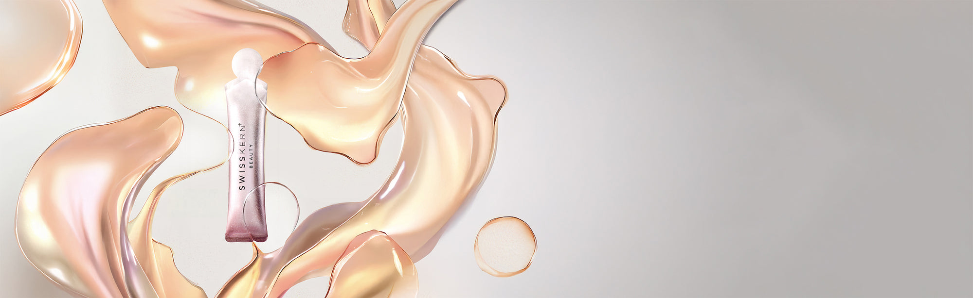 هل تحتاج مساعدة؟ اعثر على التركيبة المثالية في ستة أسئلة فقط